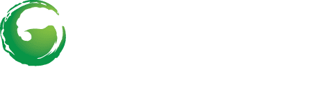 Greenscape Gladstone